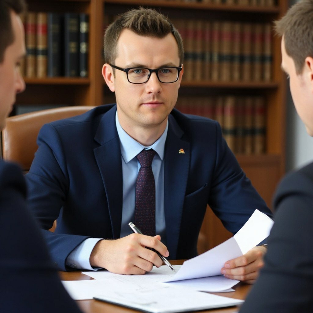 адвокат, услуги юриста, мужчин, юрист, председатель правления