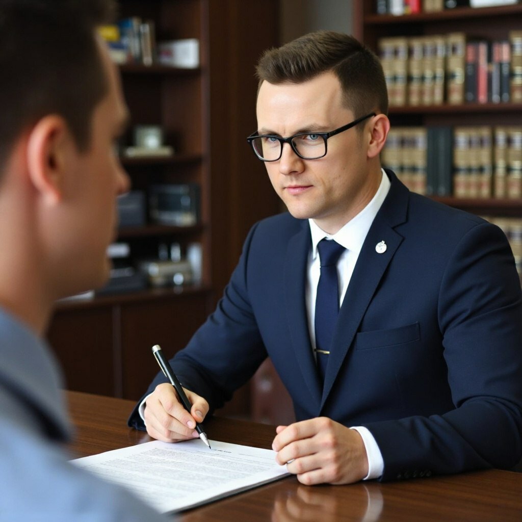 юридическая услуга, адвокаты юристы, ромашов родион геннадьевич адвокат, гражданские права, dzmitry matsiukevich