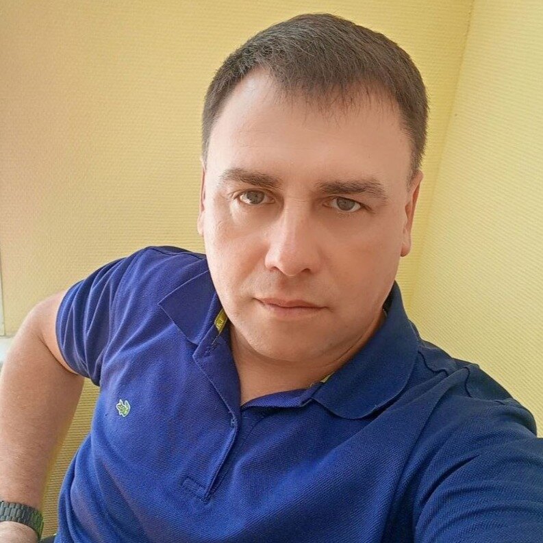Вячеслав А.