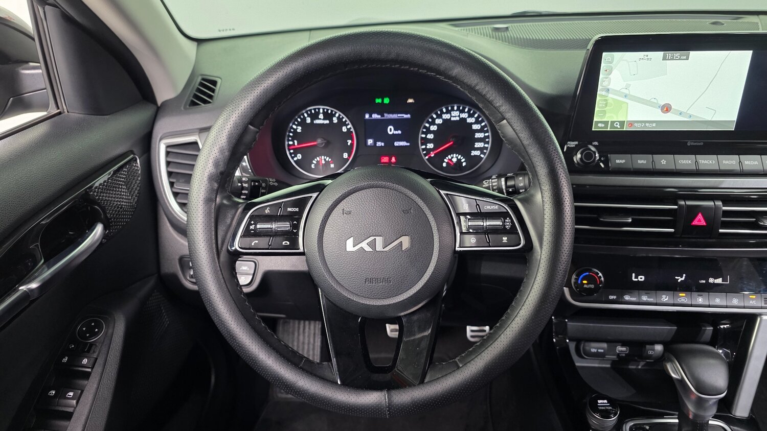 ������ ������������, kia seltos 2021, kia seltos 2022, kia seltos, SEAT Leon II ��������������������