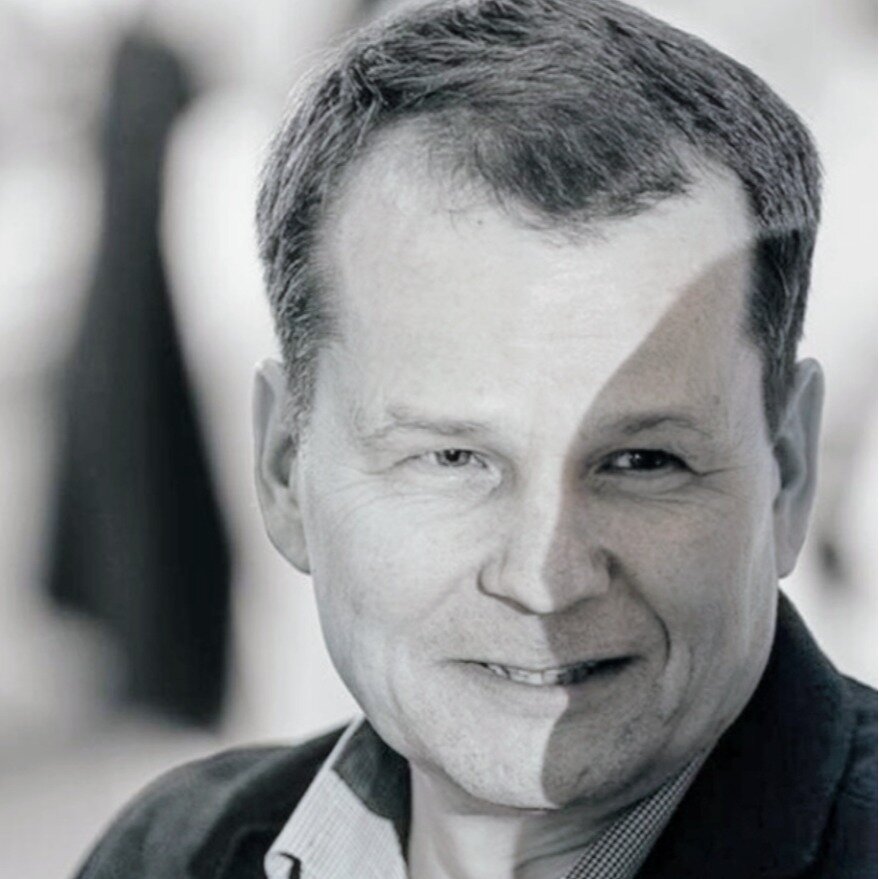 Дмитрий Попков