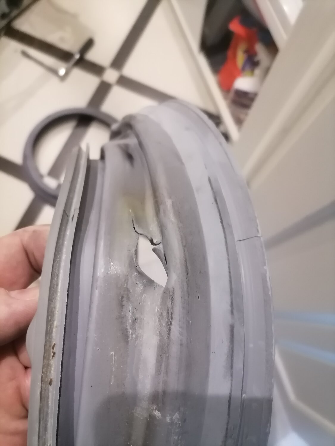 �������������� �������� ������ �������������������� ����������, �������������� �������� �� �������������������� ������������ lg, �������������� �������� �������������������� ������������ candy, �������������� ��������, �������������� �������� �������������������� ������������ samsung