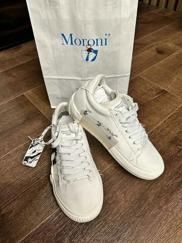 ����������, ���������������� ������������������, ���������� ��������, ���������������� ����������, ������������������ premiata