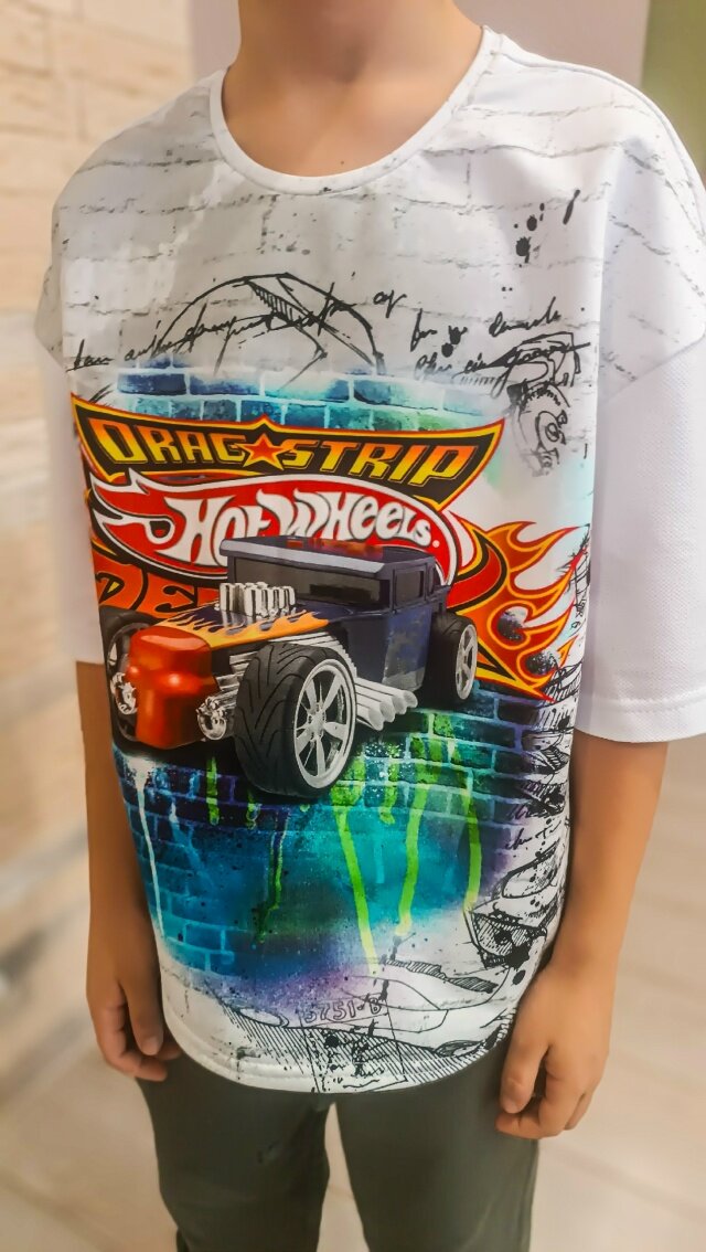 ���������������� hot wheels, ���������� ������ ��������, ���������������� ������ ������������������, ���������������� ������ ��������, ������ �������� ��������������