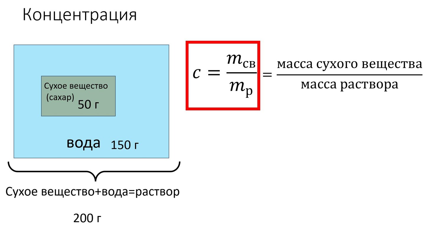 ������������������������ ������������������ ���������������� �������� �������������������������� ����������������, ���������������� �������� �������������������������� ���������������� �� ����������������, �������������� �������������������� ���������������� �������� �������� �� ����������������, ���������������� �������� �������������������������� ����������������, �������������� �������������������� ���������������� �������� ���������������� �� ����������������