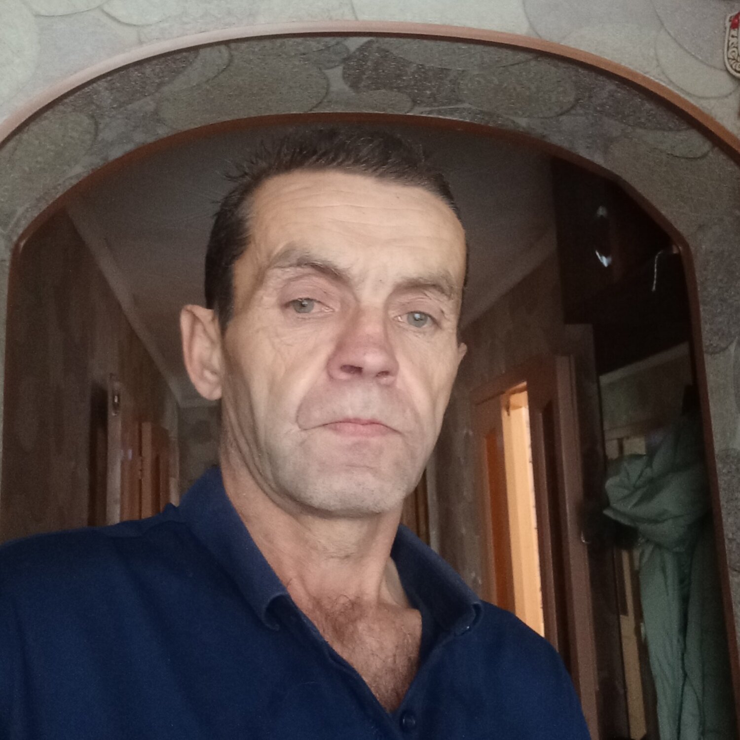 Алексей Ч.