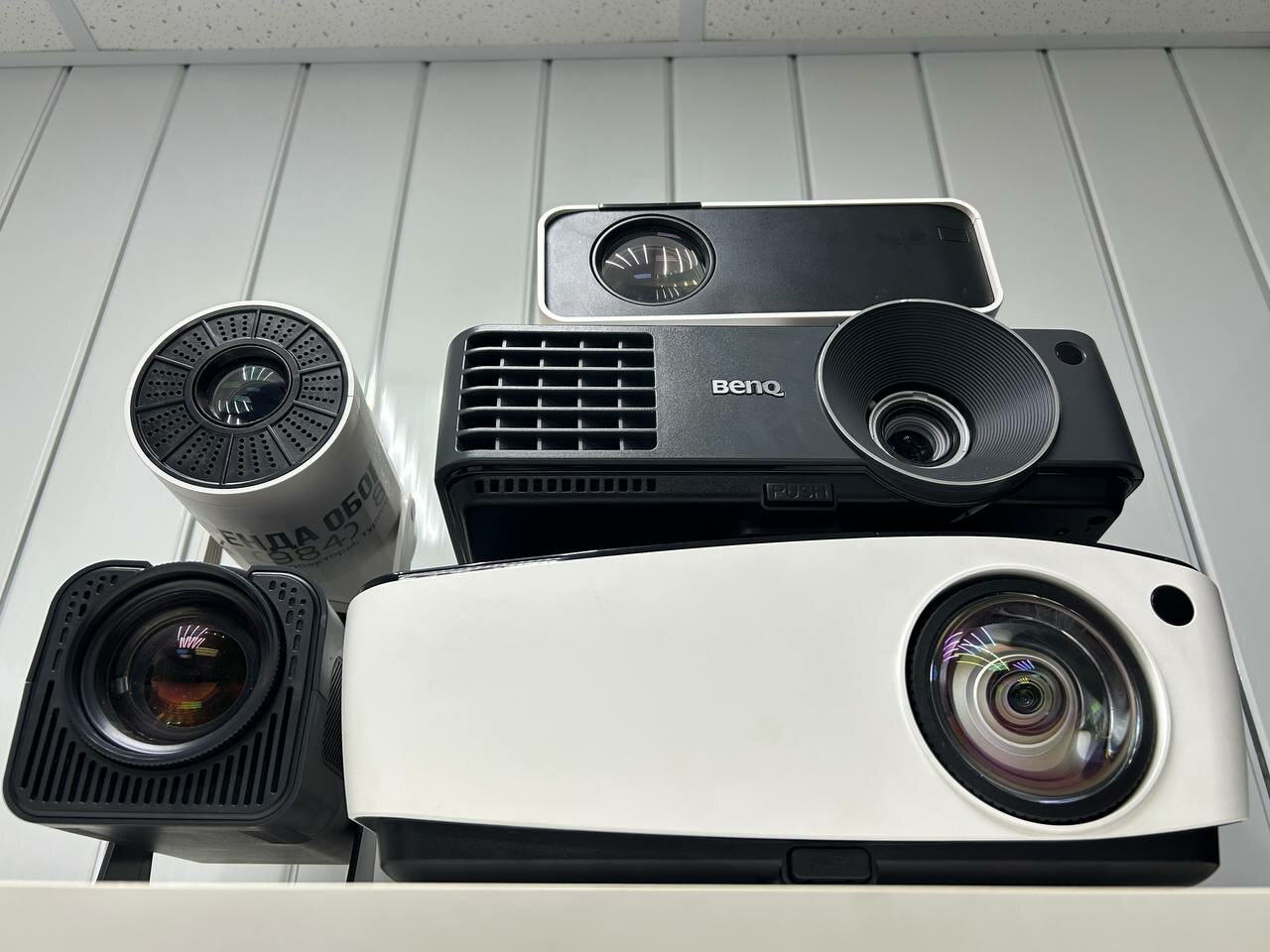 benq ����������������, ���������������� ����������������������������, ���������������������� ����������������, ����������������, ���������������� ������ ������������������