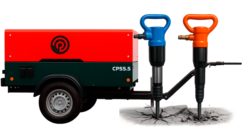 ���������������������� �������������������� chicago pneumatic cps, �������������������� chicago pneumatic cps350-12, ���������������������� �������������������� chicago pneumatic, �������������������� ������������������, ���������������������� ��������������������