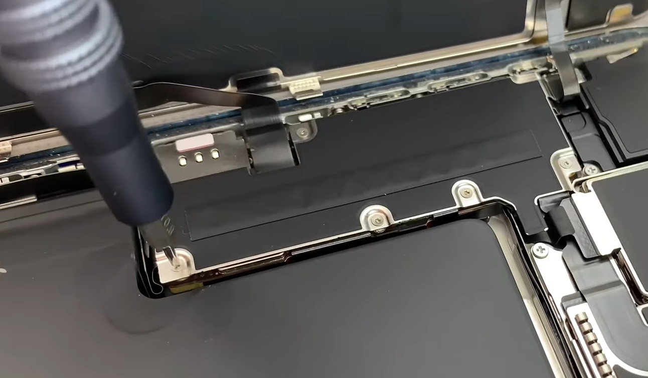 ������������ ������������������������ iphone, ������������ ������������������������ ����������, ���������� �������������� iphone x, ������������ ������������������������ iphone 11, ������������������ �������������� iphone xr
