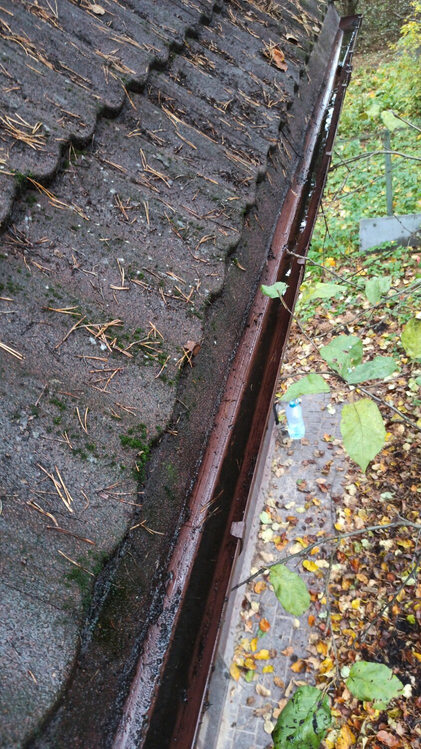 gutter gutter, gutter installation, clogged gutters, roof repair, ���������������������� ������������