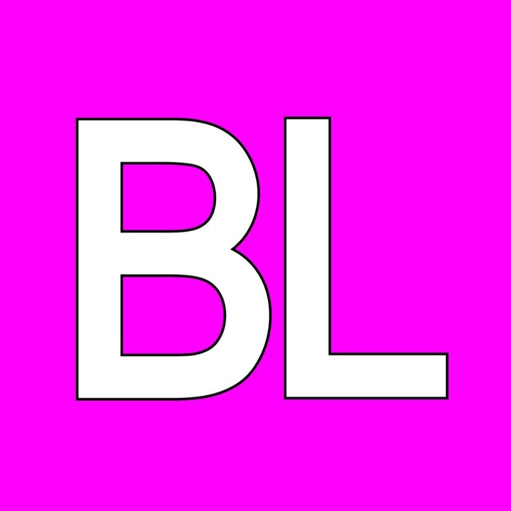 Ногти Маникюр Педикюр Солярий Ресницы Брови от Beautiful Life B&l