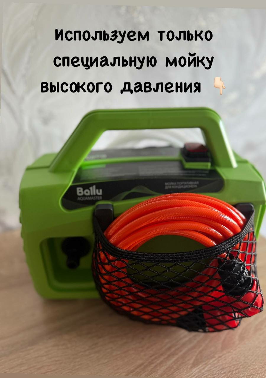 ���������������������������� ���������� ���������������� ���������������� greenworks, ���������� ���������������� ���������������� ��������������������������, ���������� ���������������� ����������������, ���������� ���������������� ���������������� �������������������������� 1400 ����, ���������� ���������������� ���������������� ����������������������������