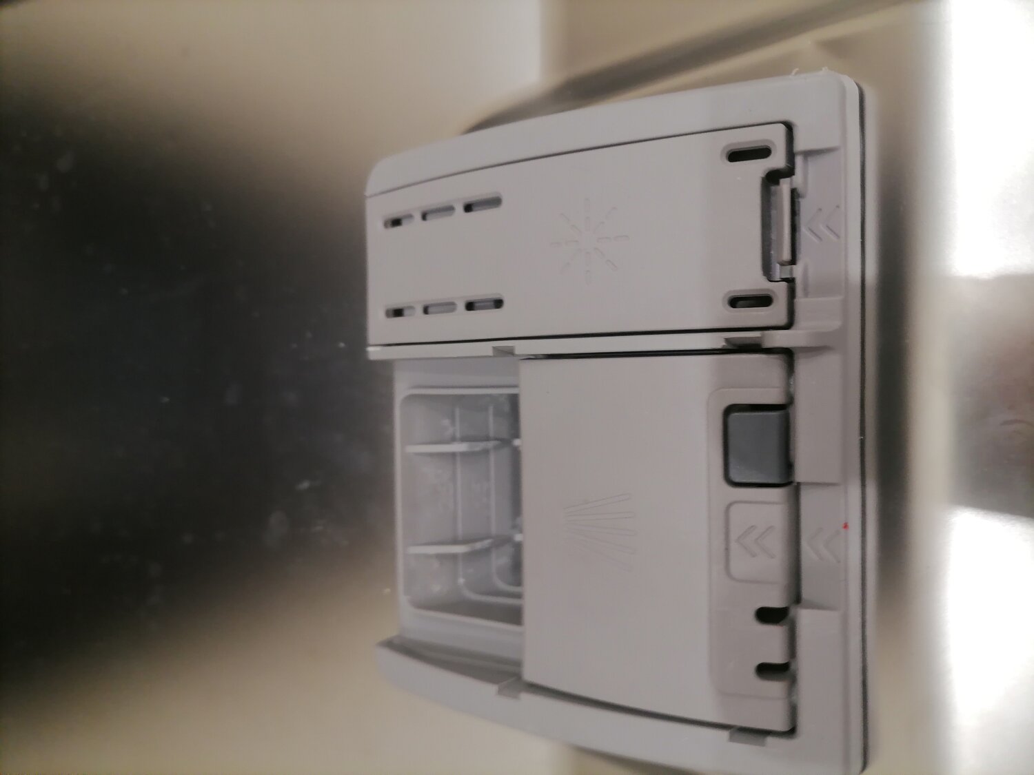 �������������������������� ������������ bosch, �������������������������� ������������ �������������������������� ������������, ������ �������������������������� ������������, �������������� �������������� ���������������� ������ �������������������������� ������������, ����������������������