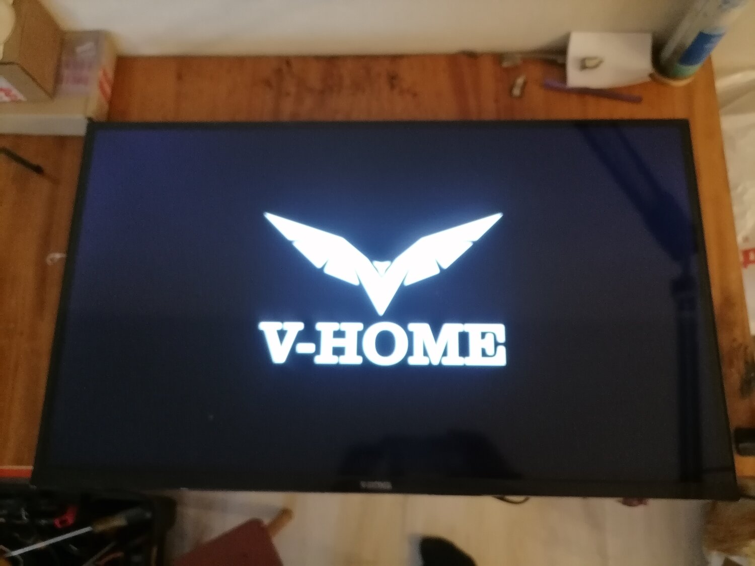 ������������������ v-home 32lh0209, ������������������, ������������������ ������������������, led ������������������, �������������������� ��������������������