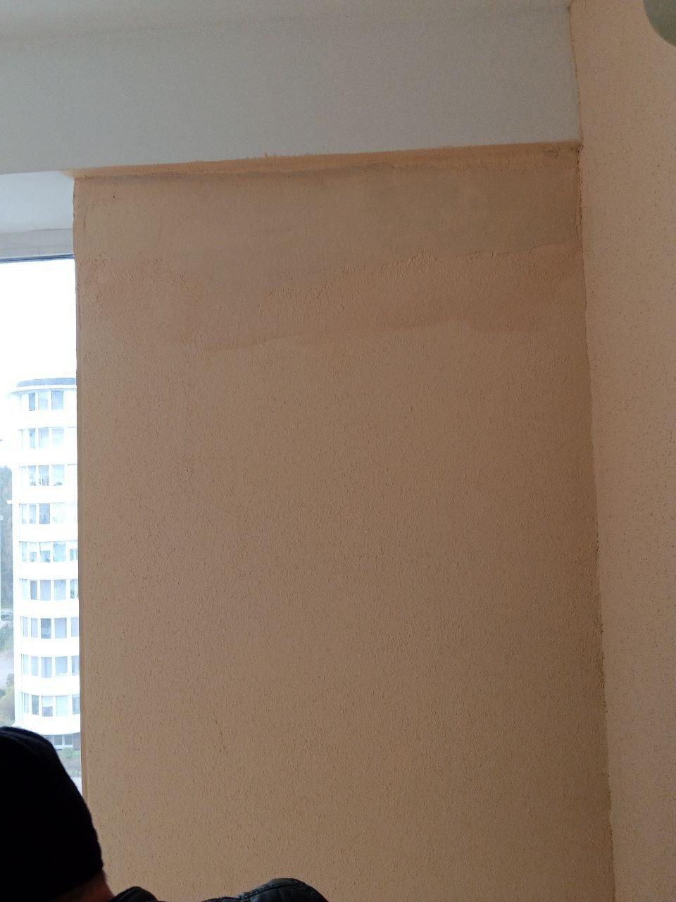 �������������������� ��������, ������������������ ��������, �������������������� �������� �� ����������������, ��������������������, ���������������������� ����������