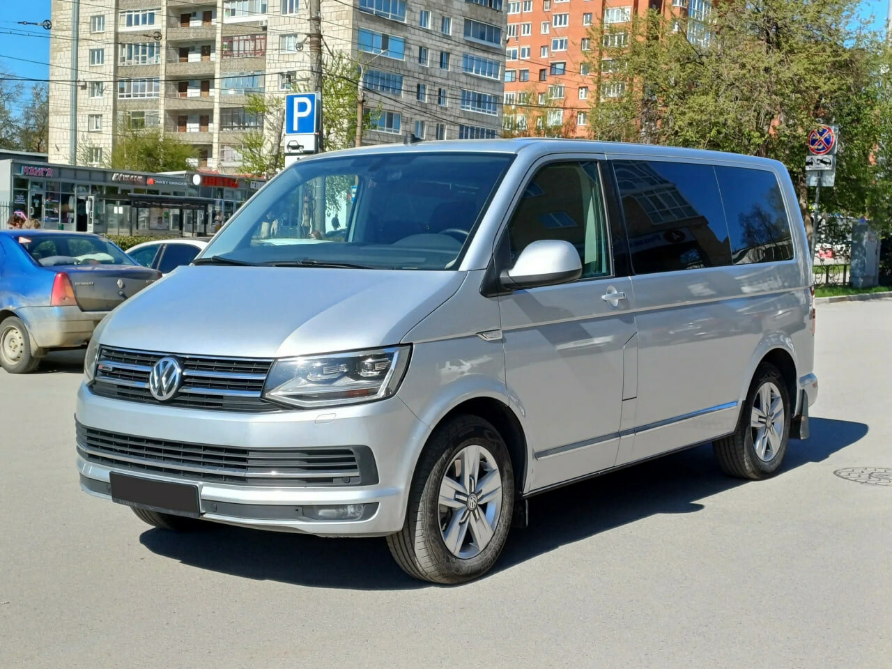 volkswagen caravelle t 6, ���������������������� ������������������ ��5, volkswagen caravelle t 5, ���������������������� ������������������ 7 ��������, Volkswagen Multivan T5 ��������������������