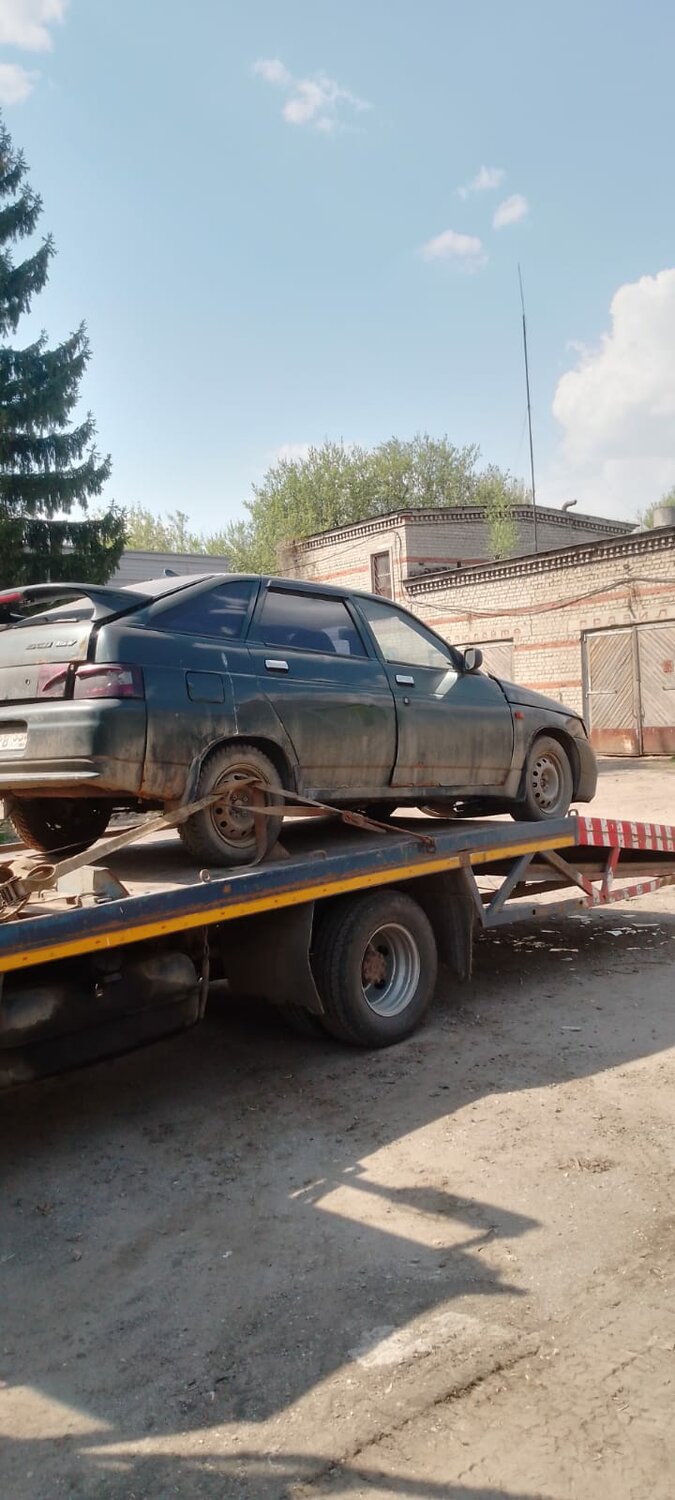 lada ������ 2112, ������ 2112, ������ 2112 2007, ������ 2112 2006, ������ 2112 ��������������