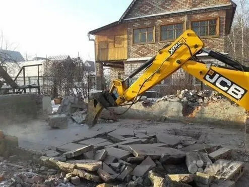 ���������������� ������������, jcb 3cx �� ������������������������, ���������������������� ������������, ���������������� ������������ �� ��������������������, ���������������� ��������������������
