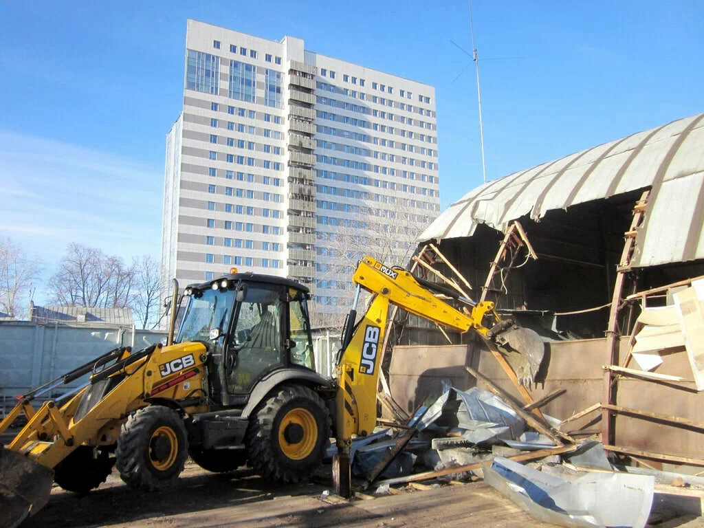 �������������������� ������������������ jcb 3 cx super, ������������ ���������������������� ��������������������, ������������ ���������������������� ��������������������, �������������������� ������������������ jcb 4 cx, �������������������� ������������������ jcb 3 cx