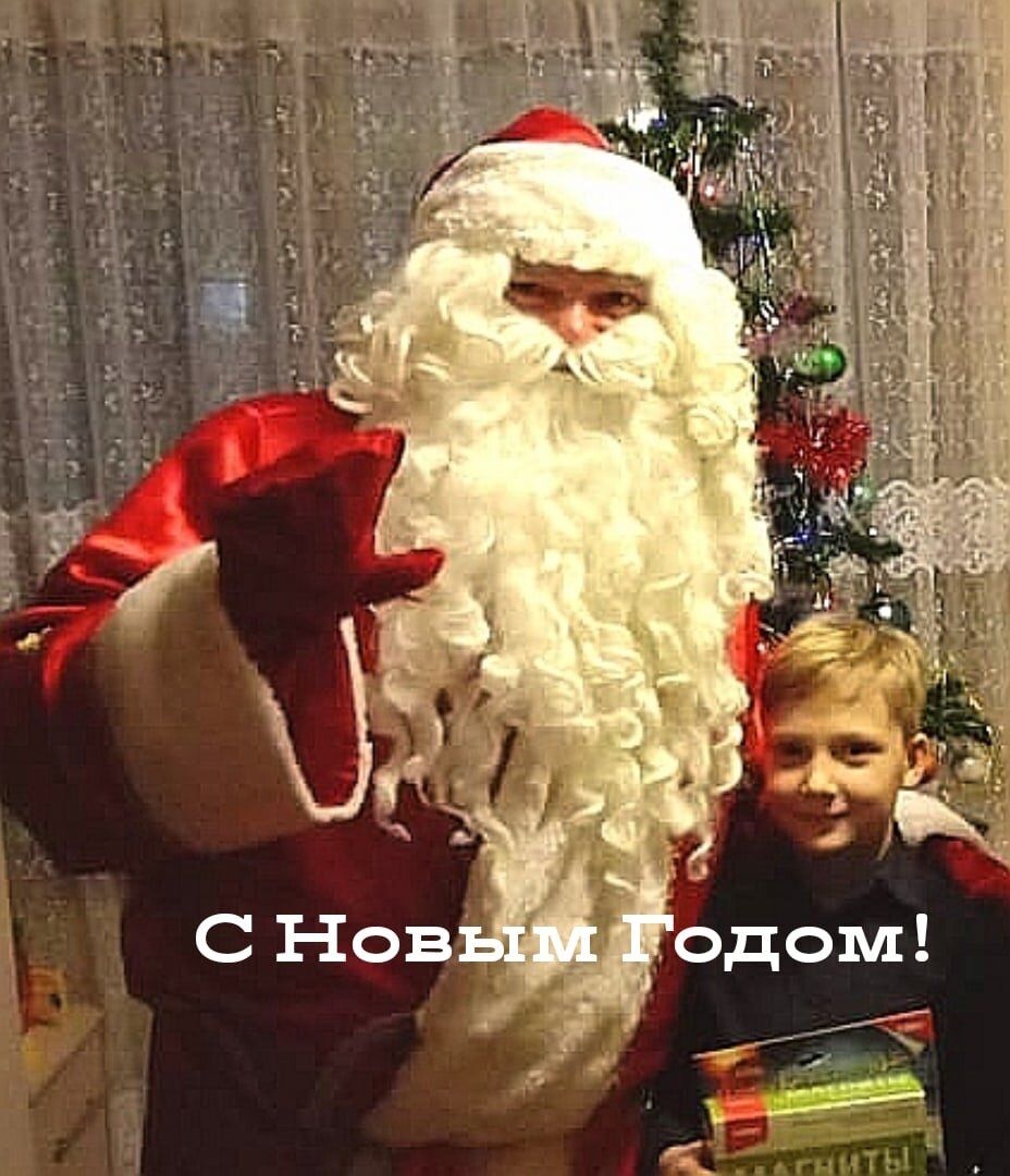 ������ ���������� ���� ���������� ������, �� ������������ ��������, �������������������� ������ ����������, �������������� ������ ����������, ������ ���������� ���� ������