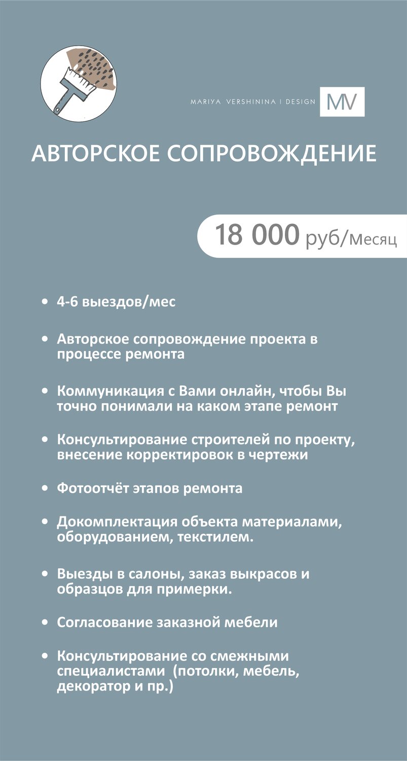 ������������ ������������, ������������ ������������ ������������������, �������������������� ������������ ��������������, ������������ ������������ ��������������, ���������������������� ������������ ������������