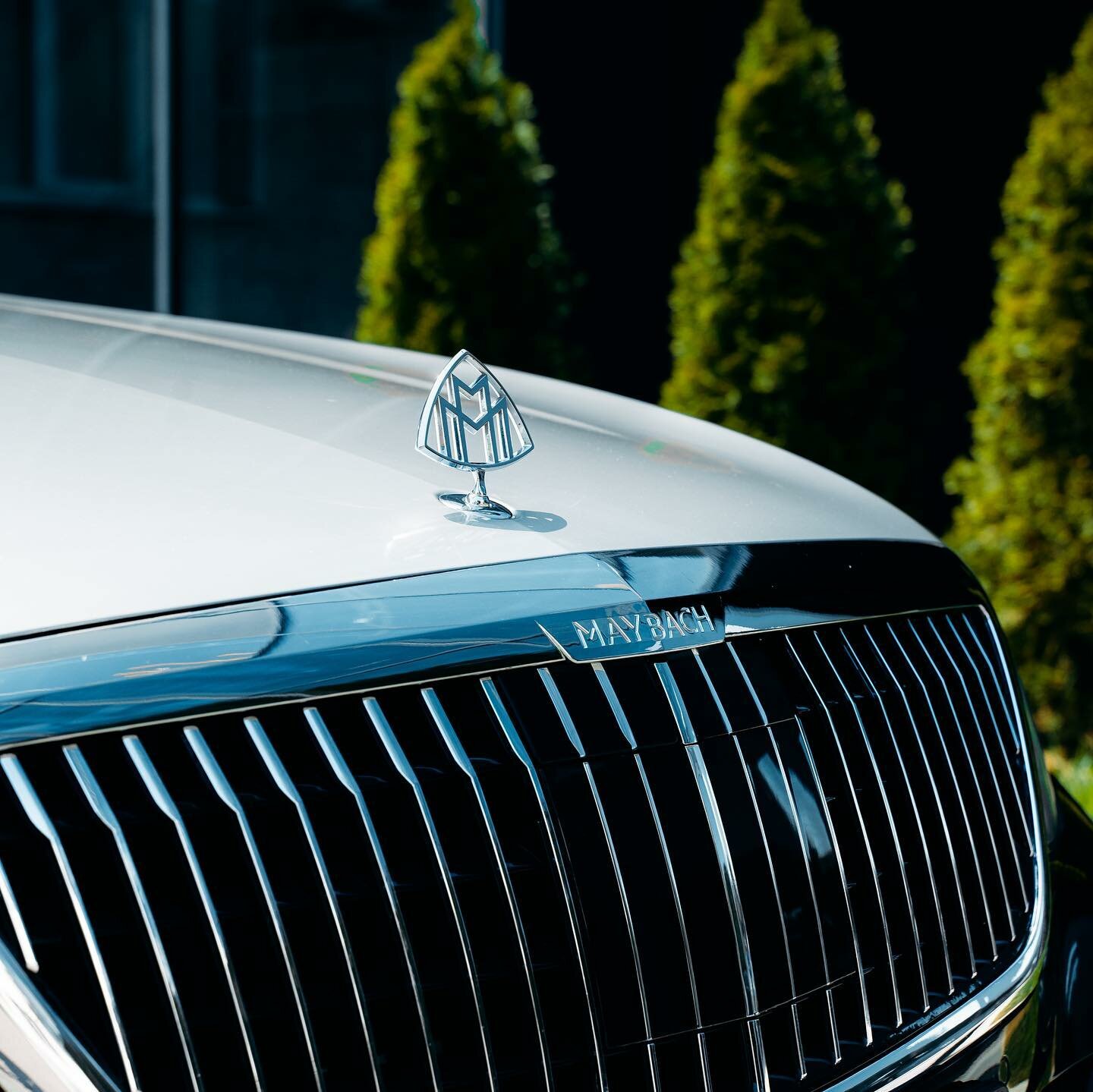 mercedes benz maybach gls, mercedes benz maybach s ����������, mercedes benz maybach gls 600, ���������������� �������� ������������, mercedes maybach gls 600