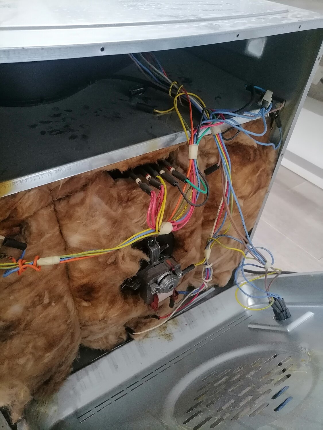 �������������� ��������, ���������������������� ��������������, �������������������������� �������������� ��������, ���������������������� ���������������� ����������, ������������������������ �������������������������� �������������� ��������