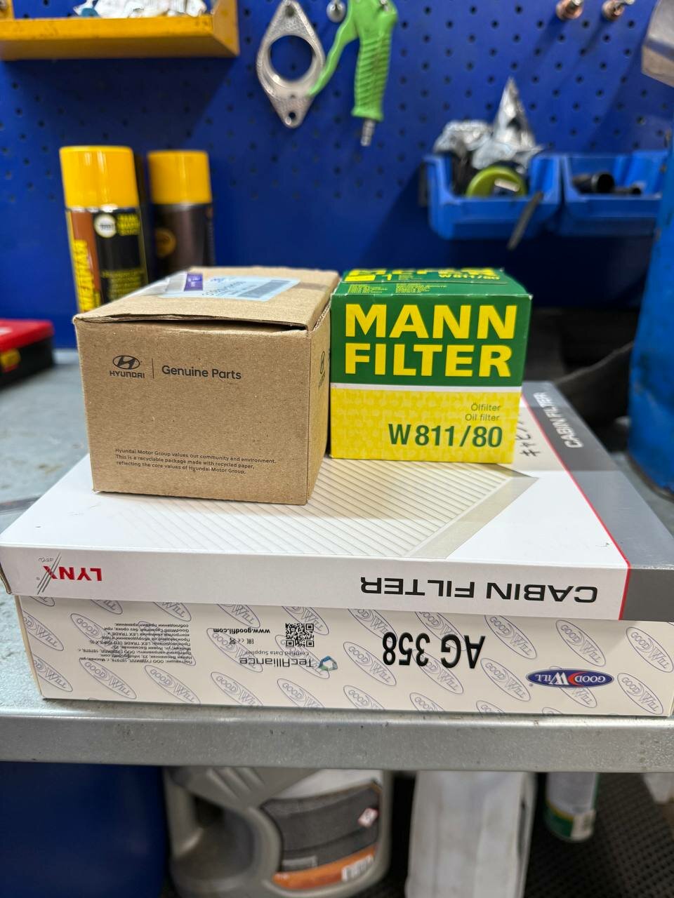 ������������������ ������������ mann filter, mann filter, ���������������� ������������ mann, ���������������� ������������, ������������ ���������������� mann filter
