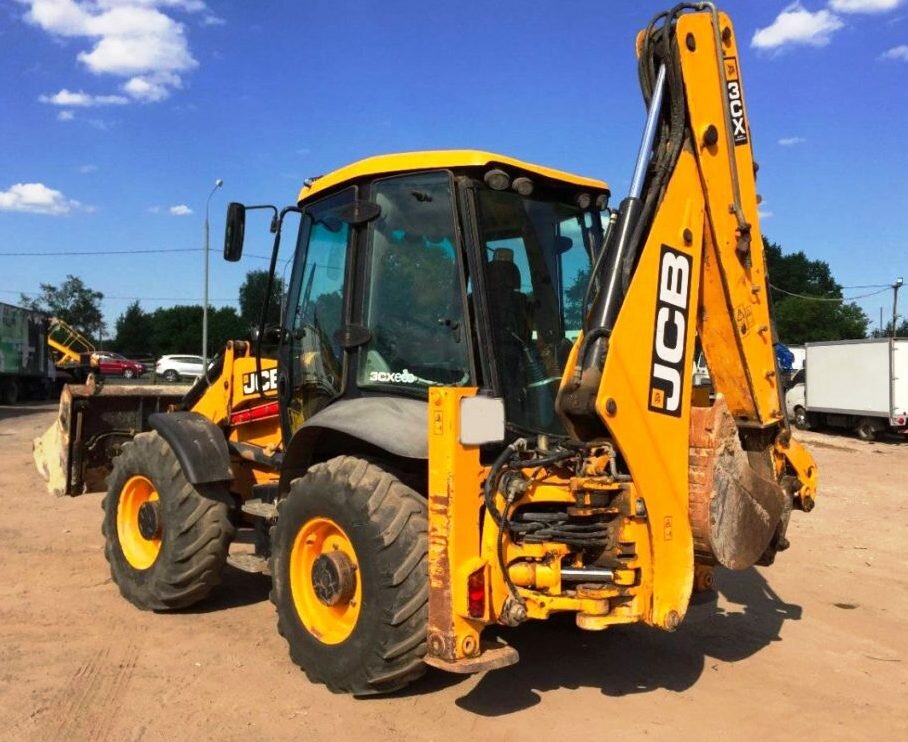 ��������������������-������������������ jcb 3cx, ������������ ���������������������� ��������������������, ������������ ���������������������� ��������������������, �������������������� ������������������ jcb, �������������� 3 ����