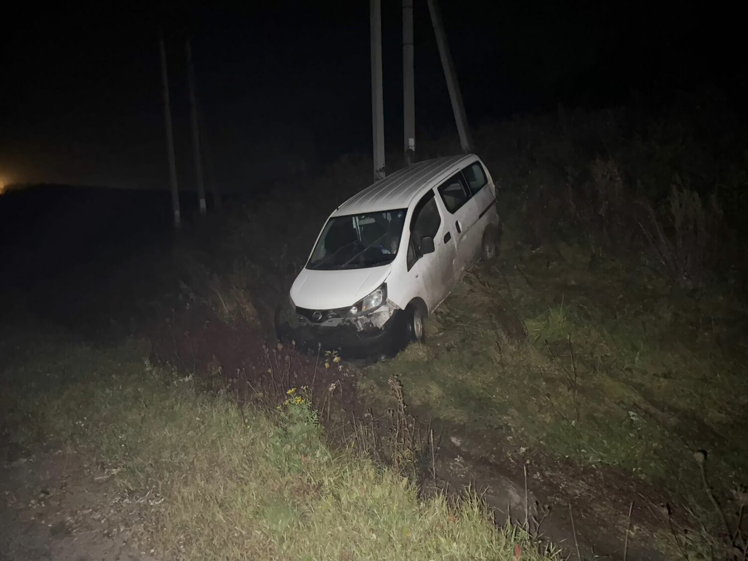 �������������� ������������������������ ������������������������, ������, trafik kazasi, ������������, ���������������������� ������