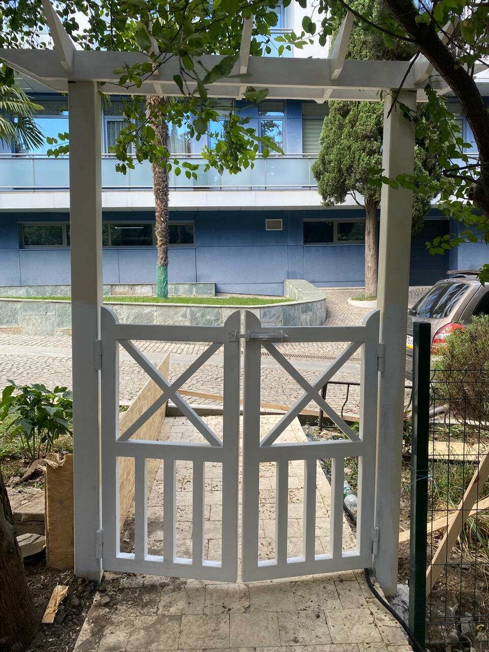 fence gate, ������������ ����������, �������������������� ������������, �������������� ������������, �������������������� ������������