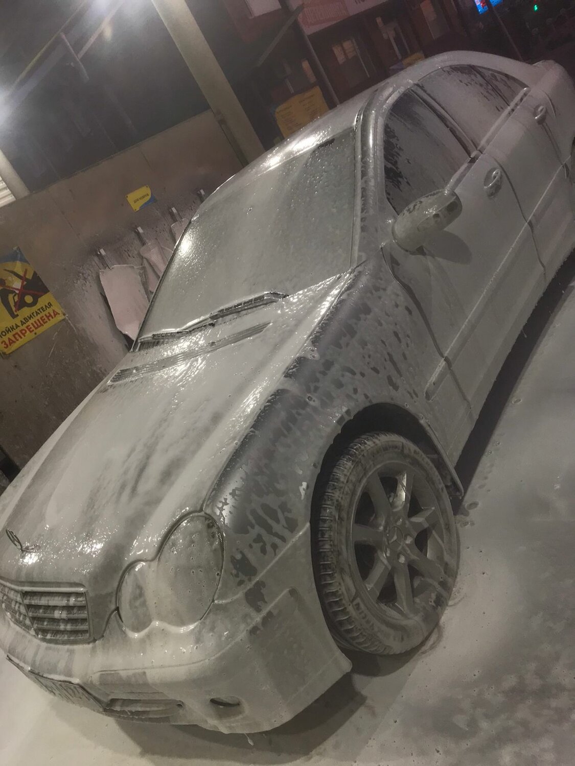 mercedes benz e class w 211, ���������������� ��, ���������������� �������� �� ����������, mercedes benz c class w 203, ���������������������� ����������������