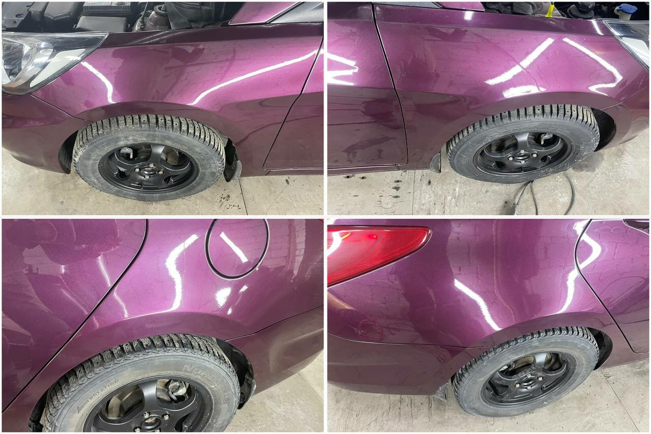 ��������, ���������������� ��������, hyundai solaris i, ���������������� ������������ �� ����������������, ��������������������