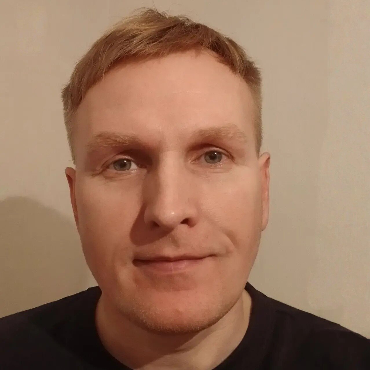 Виктор С.