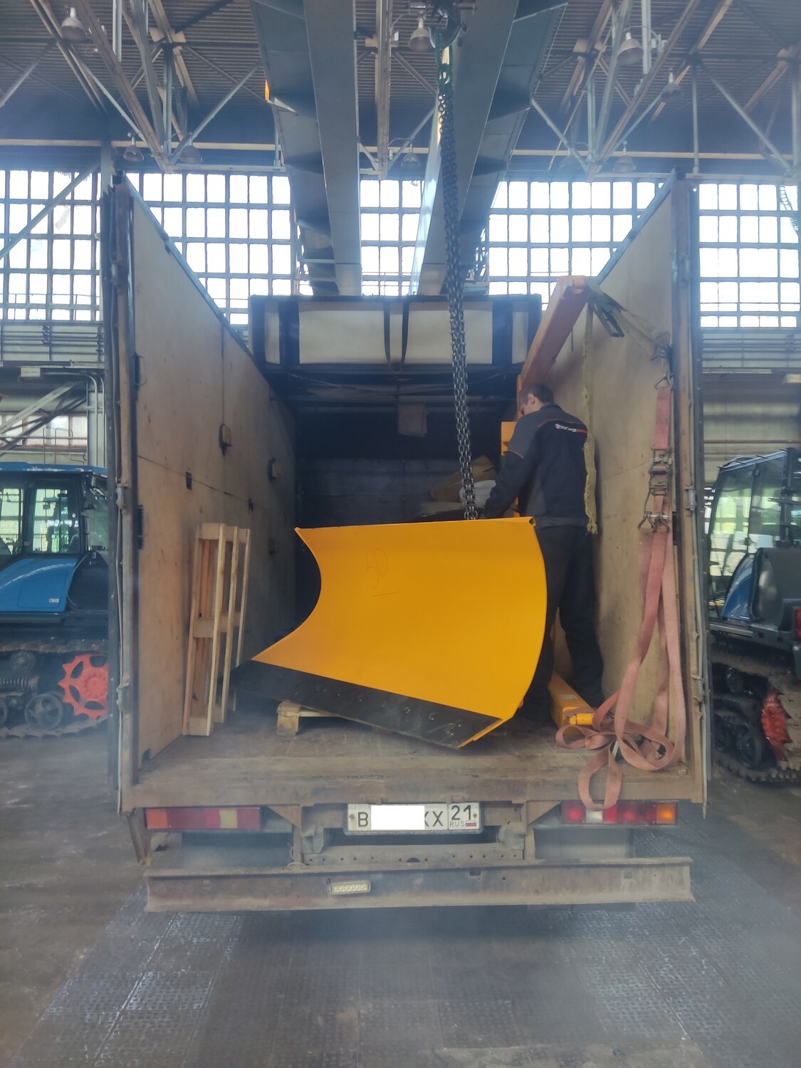 �������� ���� ������������������, ���������� ������ ����������������, ���������� ������������������������, ���������� ������ ��������������������, �������� ���� ��������������������