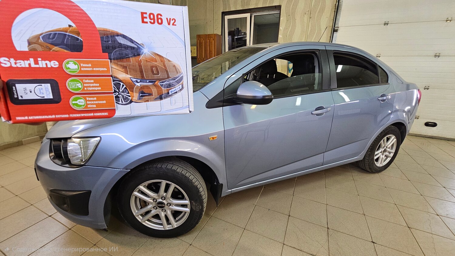 chevrolet aveo 2014, chevrolet aveo 2012, chevrolet aveo ii, chevrolet aveo 2013, �������������� �������� 2012