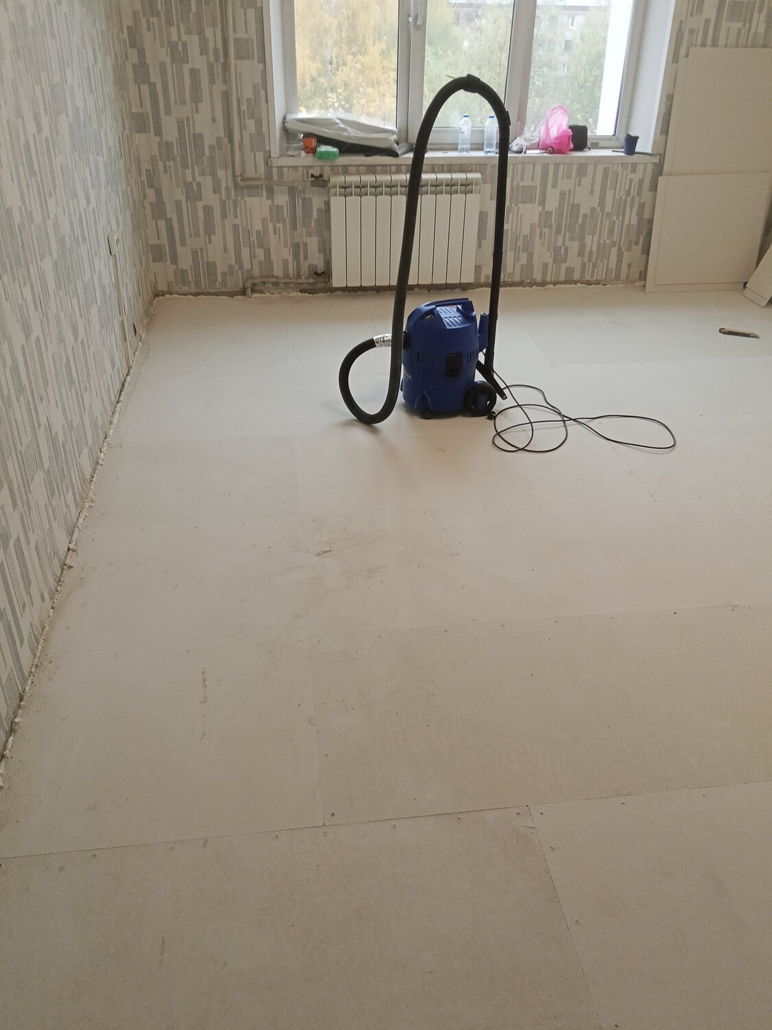 �������������� ������ ���������� �� �������������� ������������, �������������� nilfisk, ������������������������ ����������������, ������������������������ ����������������, �������������� ��������������������������������