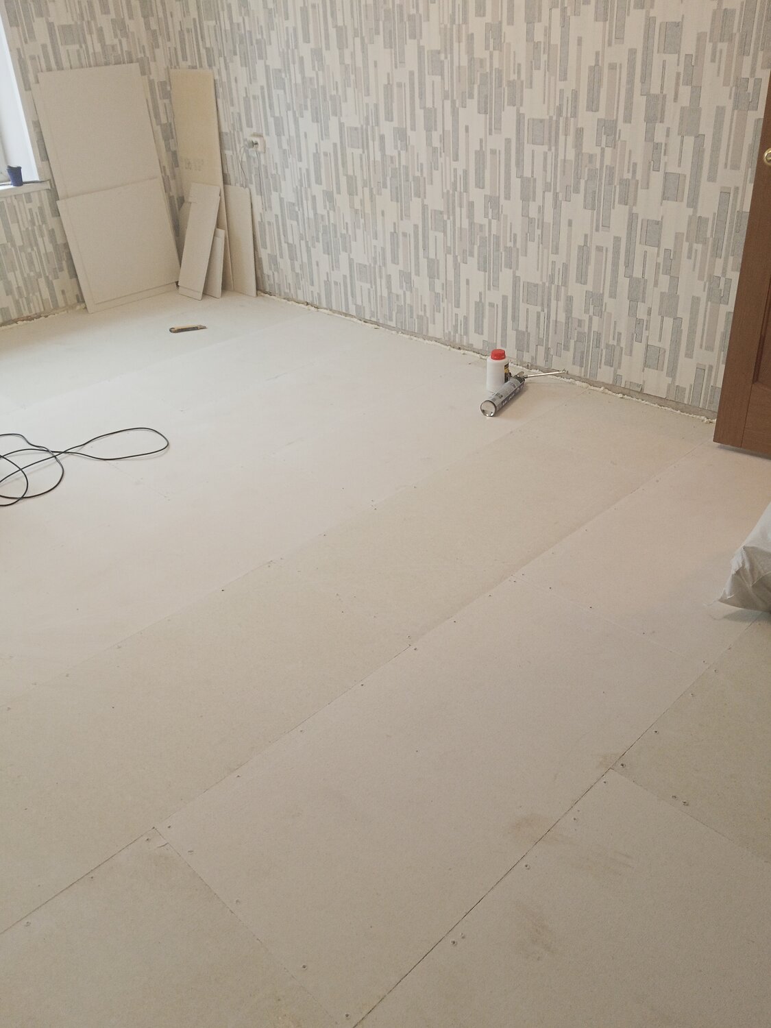 ���������� ������������ ��������, ������������ ������, ���������� ������������, ������������ �������� �� ����������������, ������������ �������� �� ����������������