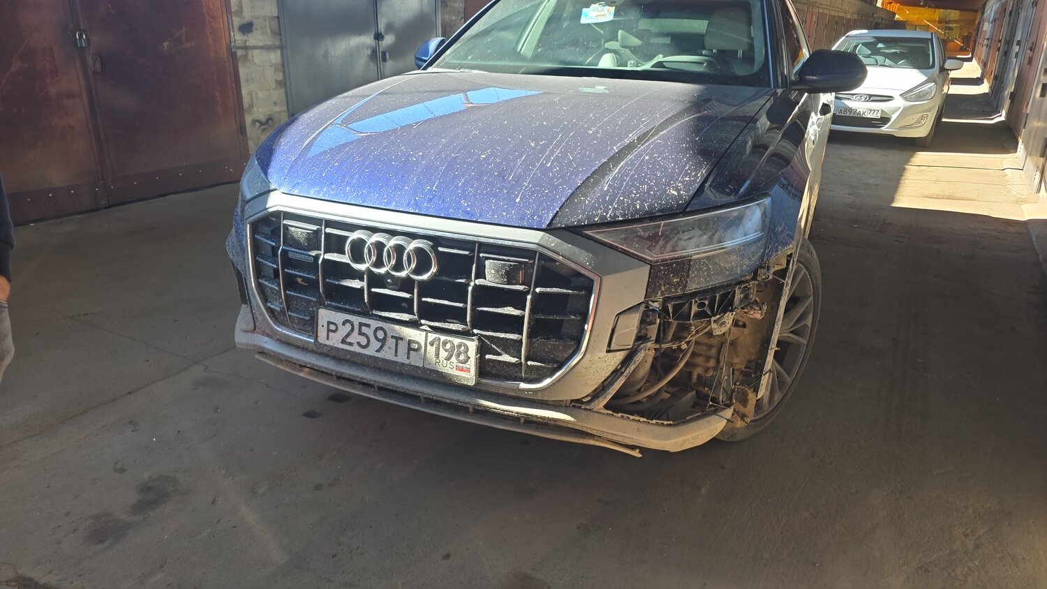 audi q 8 2019, �������� ���� 8, audi q 8 2018, audi q 8 2021, audi q 8