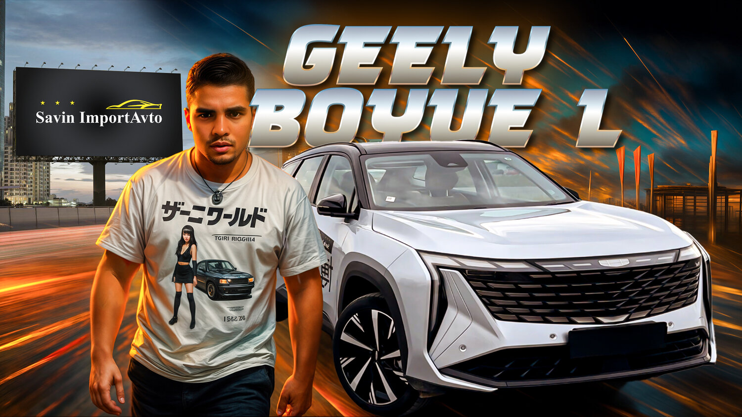 geely atlas 2024, ���������� ���������� ���������� 2024, geely atlas pro, ���������� ���������� ����������, ���������� ����������