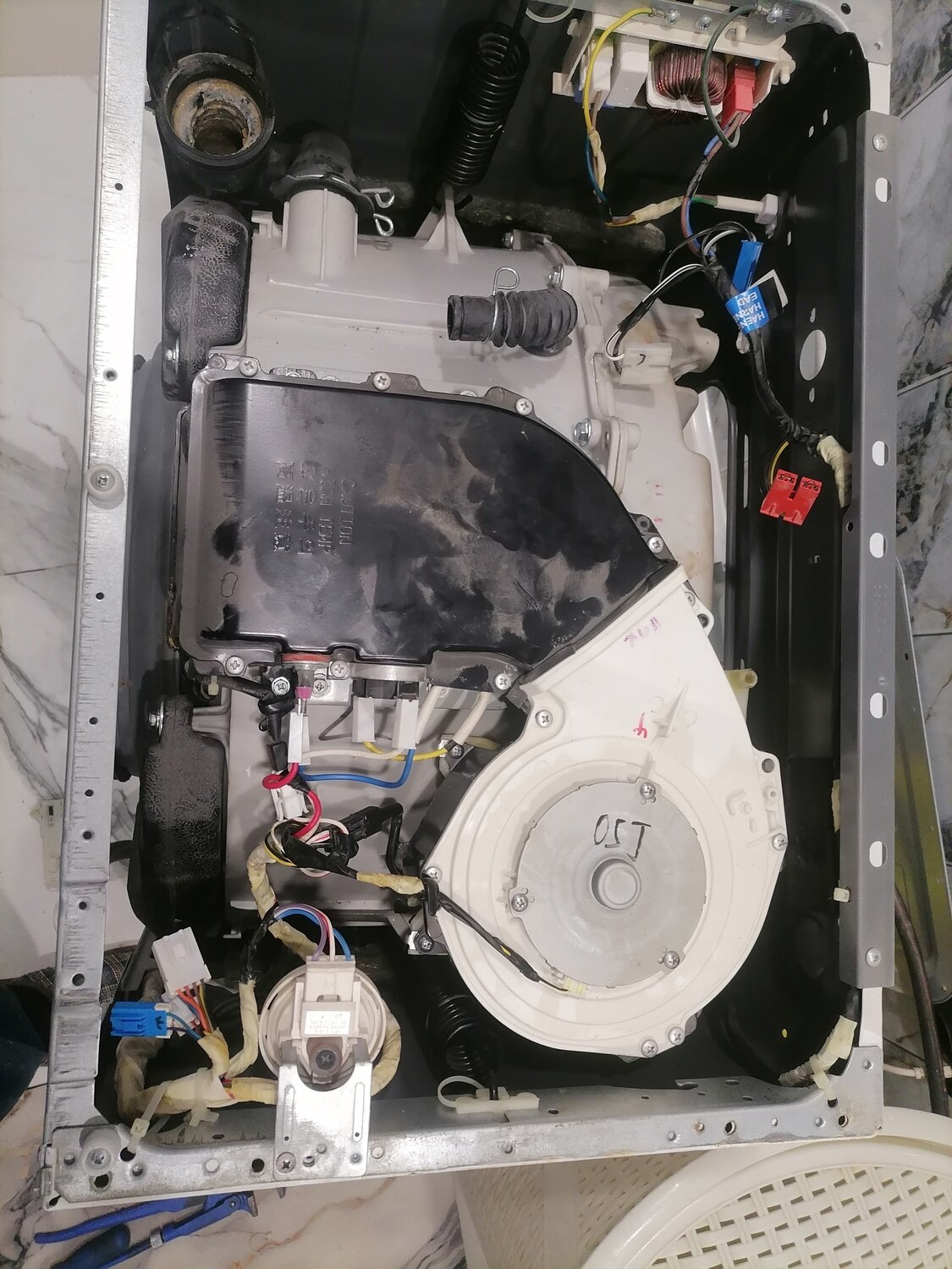 ���������������������� �������������������� ������������, �������������������� ������������ ������������, �������������������� ������������, ����������������, ���������������������� �������������������������� ������������