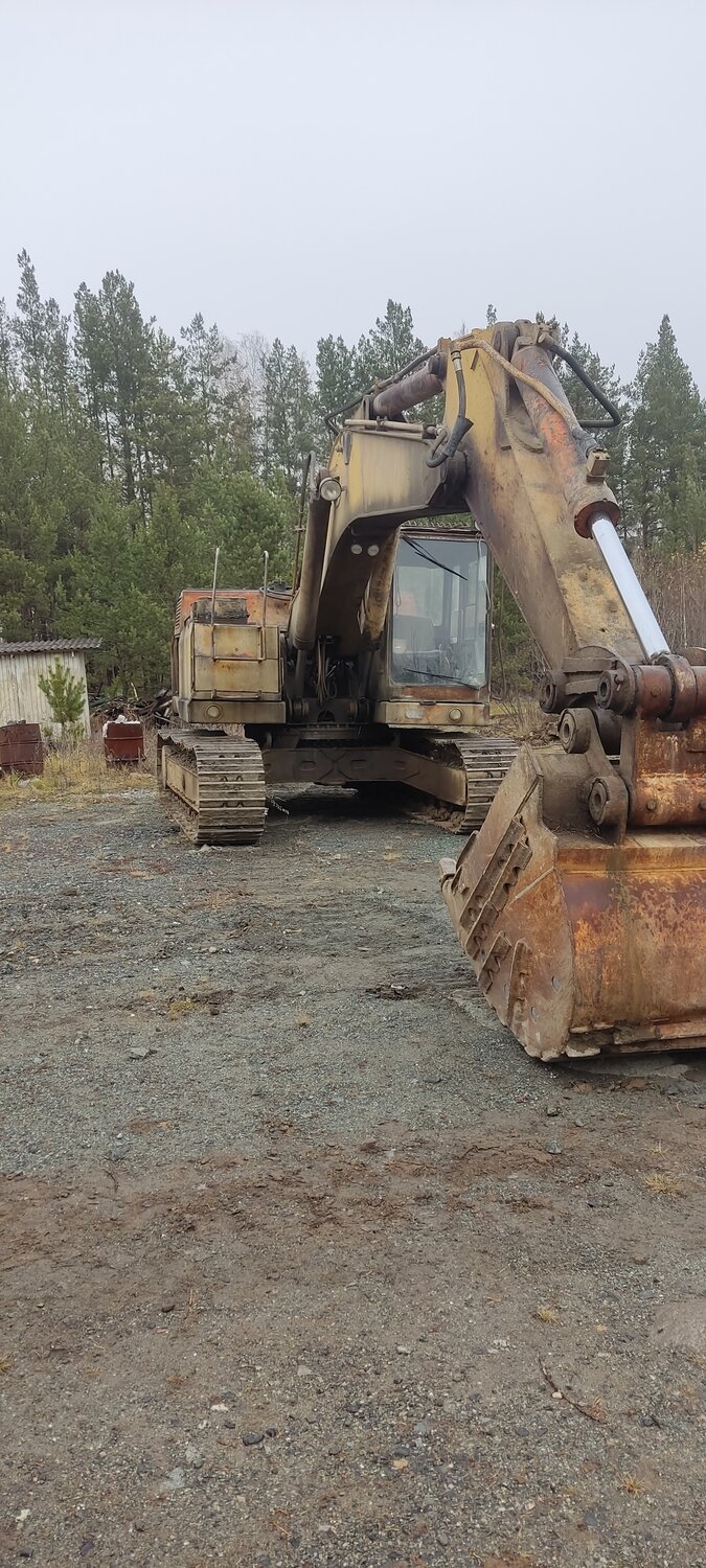 �������������������� ����������������������, �������������������� ���� 5124 �������������������� ������������, �������������������� ���� �������������������� ��������, �������������������� caterpillar, ������ 6015 ��������������������