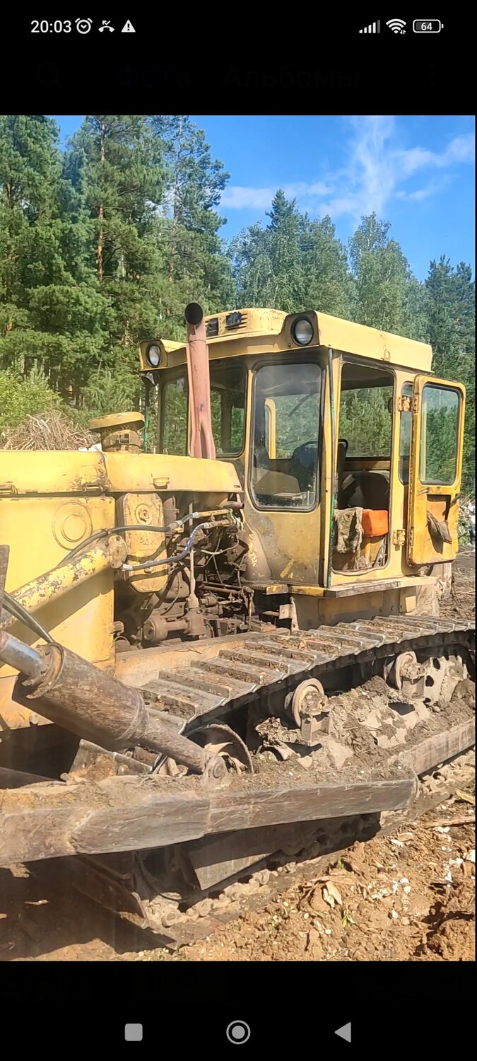 �� 130 ������������������, �� 130 ��������������, ������������������ ������ �� 170, ������������������ ������ ��10��, ������ 170 ������������������