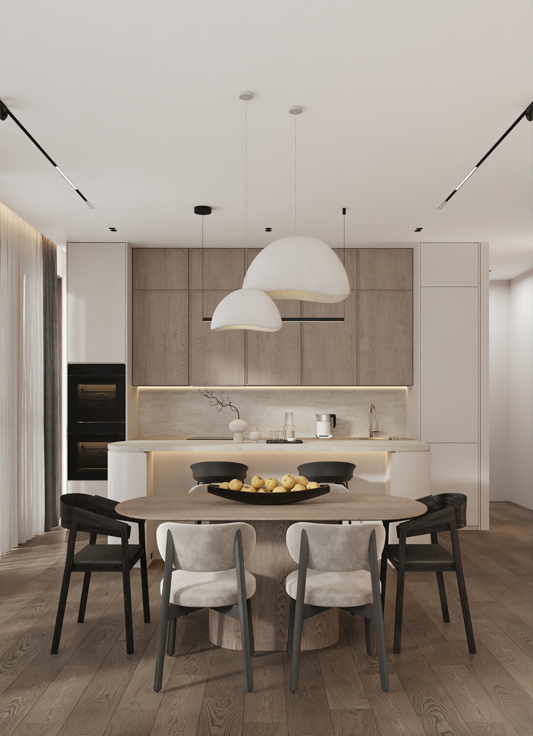 ������������ ���������� ���������������� �� ���������������������� ����������, ���������� ���������������� ������������ ������������������, ���������� ���������������� �� ���������������������� ����������, ���������������� ���������������������� ����������, ���������� ���������������� ����������������