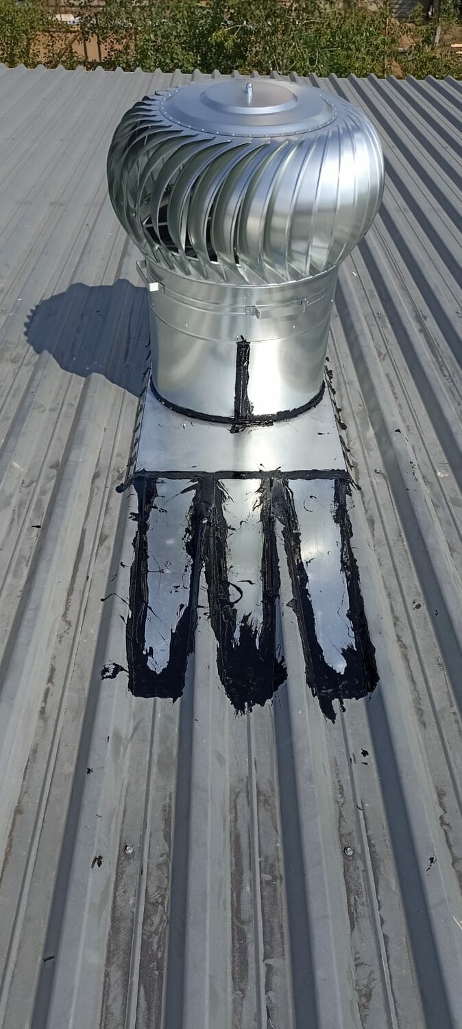 ���������������������������� ������ ��������������������, roof ventilator, ������������������������������ ������ ���������������� ��������������������, ��������������������, ��������������