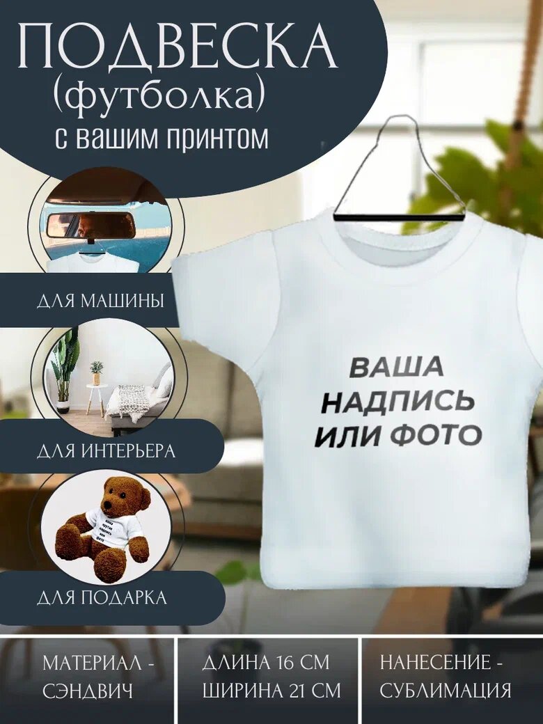 ������������ ���� ������������������, �������������� ���� ������������������, ����������������, ���������������� ���� ����������, ���������������� ������ ����������