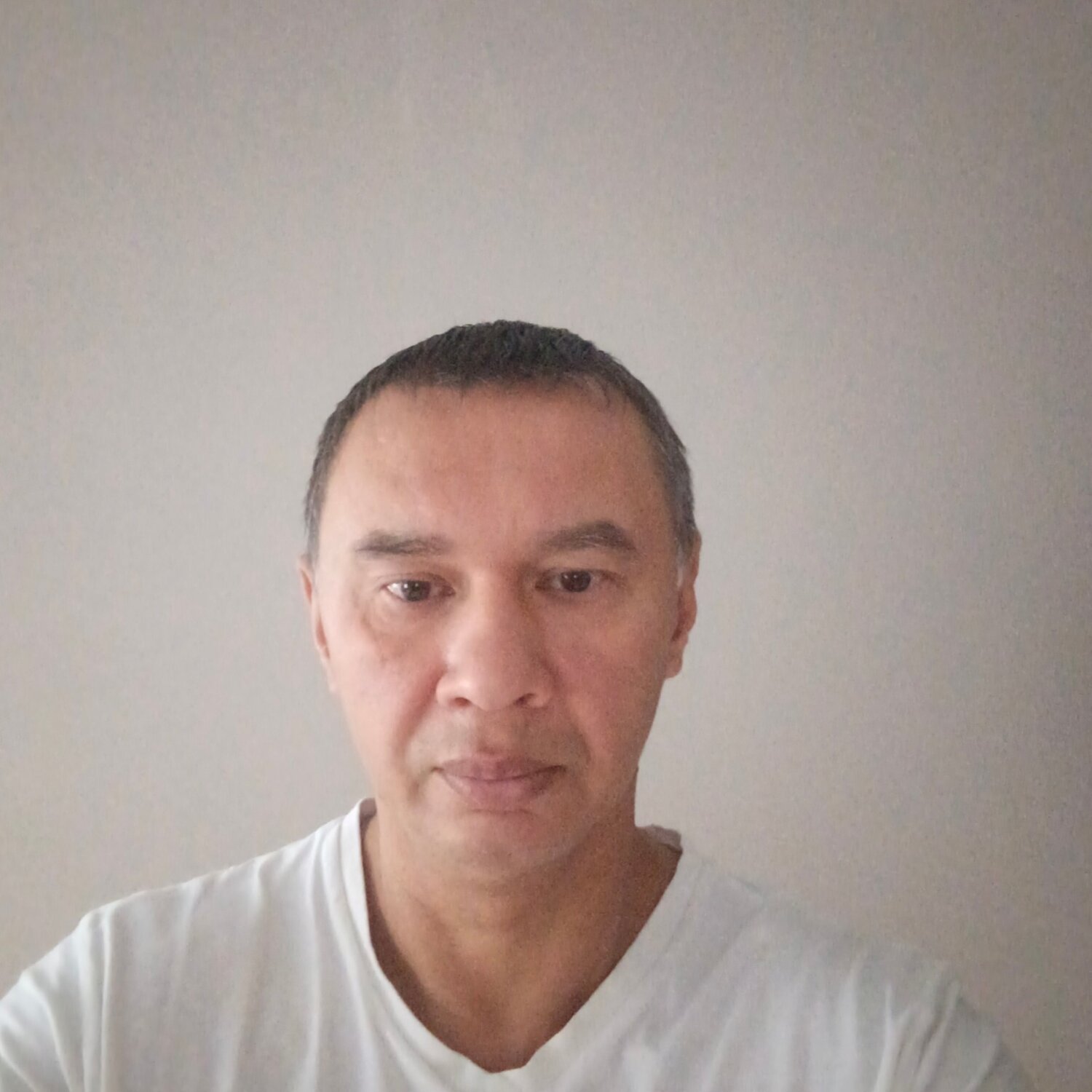 Альберт Фарахов