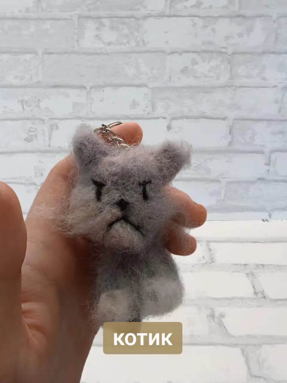 �������������� ������������ ����������, ������������ ���������� ��������������, ������������ �������������� ����������, �������������� ������������, ���������� ������������