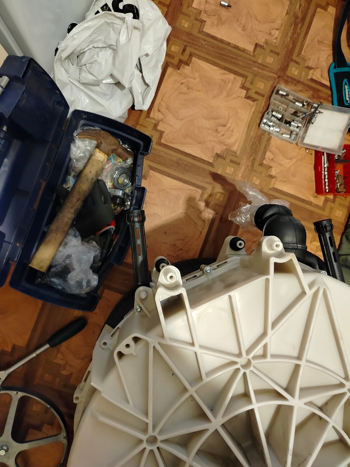 ������ �������������������� ������������, ������������ �������������������� �� �������������������� ������������, �������������� �������������������� ������������, �������������� �������������������� ������������ ������, �������������������� ������������ ������������