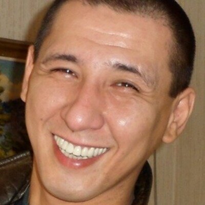 Владимир Ш.